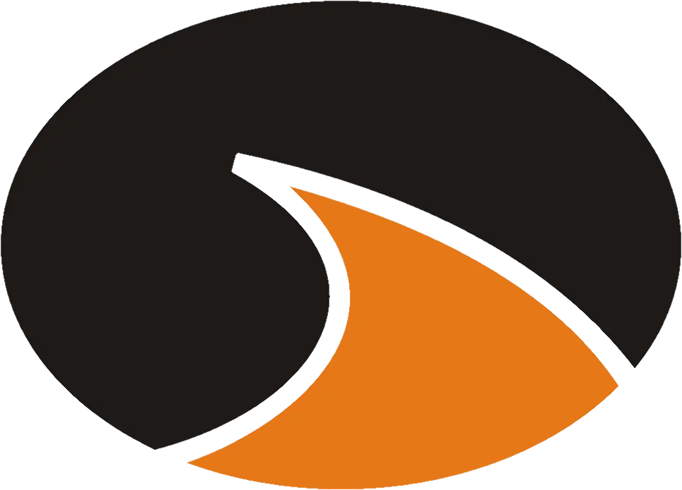 Γιατί έχει σημασία;