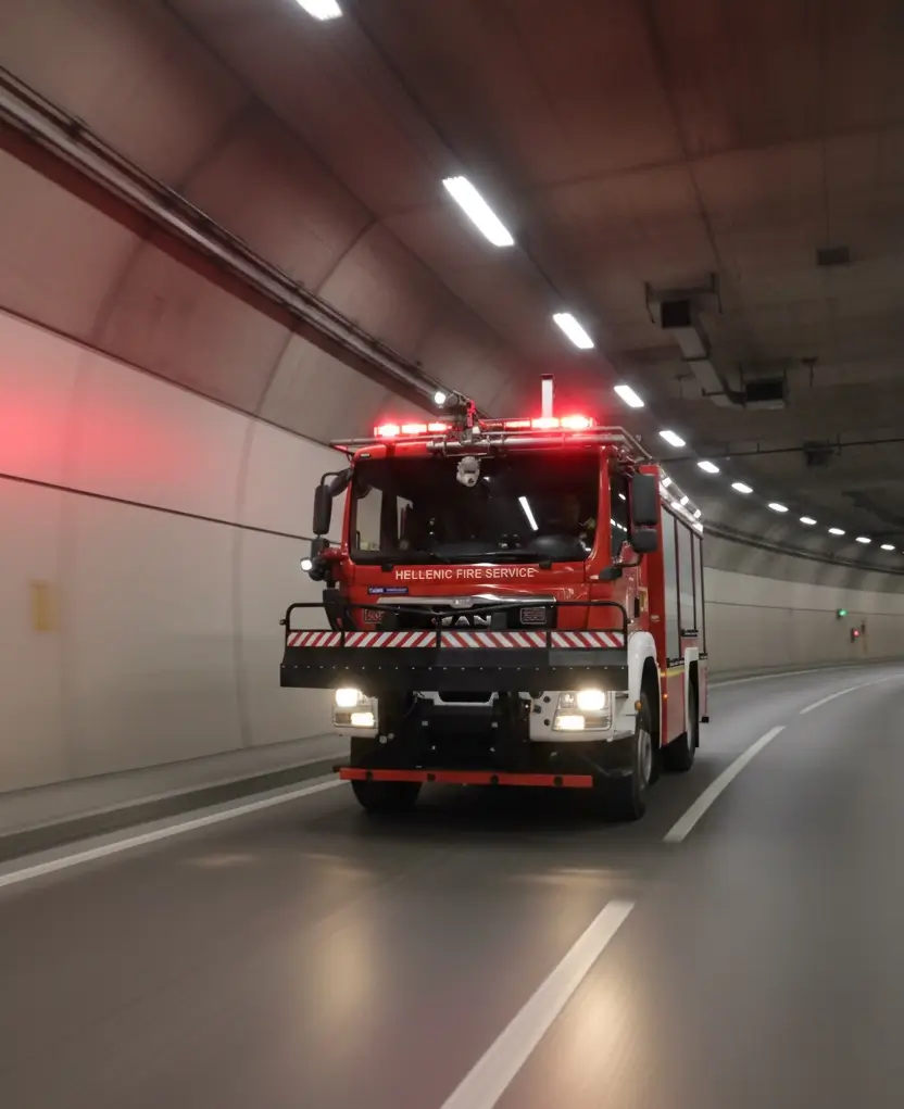 Δραστηριότητες & Εξειδίκευση της Abo Deman