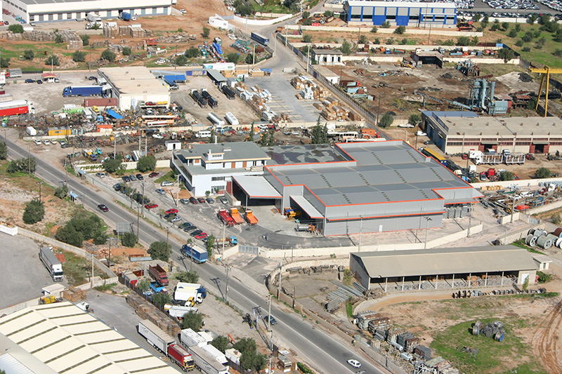 company-photo1 Εγκαταστάσεις Εταιρίας
