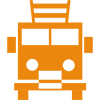 home-icon-truck.png
